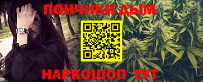 соль ск Будённовск