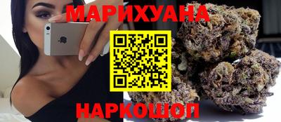 jwh Волжск