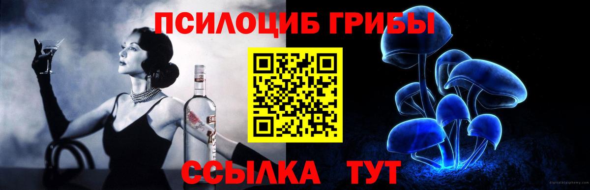 Реж  Галлюциногенные грибы Cubensis  сколько стоит  Вход с VPN  Псилоцибиновые грибы ЛСД 